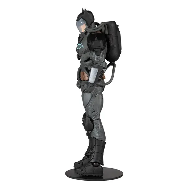 figurka-mcfarlane-dc-multiverse-7-batman-hazmat-waga-z-opakowaniem-0-33-kg