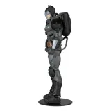 figurka-mcfarlane-dc-multiverse-7-batman-hazmat-waga-z-opakowaniem-0-33-kg