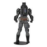 figurka-mcfarlane-dc-multiverse-7-batman-hazmat-wysokosc-produktu-9-cm