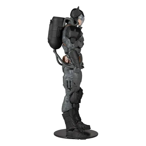 figurka-mcfarlane-dc-multiverse-7-batman-hazmat-szerokosc-produktu-15-5-cm