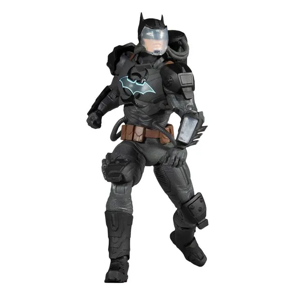 figurka-mcfarlane-dc-multiverse-7-batman-hazmat-kod-producenta-0787926151466