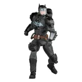 figurka-mcfarlane-dc-multiverse-7-batman-hazmat-kod-producenta-0787926151466