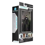 figurka-mcfarlane-dc-multiverse-7-batman-hazmat-stan-nowy-szerokosc-produktu-15-5-cm