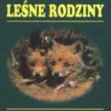 lesne-rodziny-harmonijka-stan-nowy