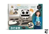 plecak-tworczy-panda