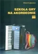 szkola-gry-na-akordeonie-w-2014-pwm