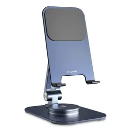 profesjonalny-uchwyt-biurkowy-x-one-360stand-regulacja-wysokosci-srebrny