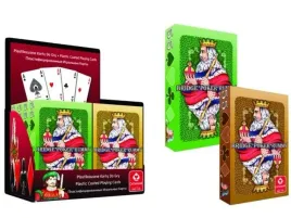 casino-karty-do-gry-55-kart-cartamundi
