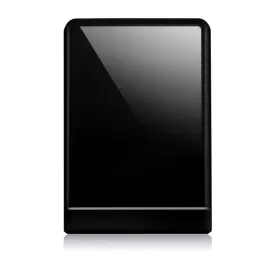 dysk-zewnetrzny-hdd-adata-hv620s-2tb-2-5-usb-3-2-czarny