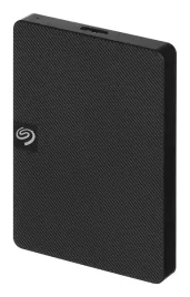 dysk-zewnetrzny-hdd-seagate-expansion-2tb-2-5-usb-3-2-gen-1-stkm200040