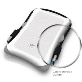 dysk-zewnetrzny-hdd-silicon-power-armor-a30-1tb-2-5-usb-3-2-5400-obr-m