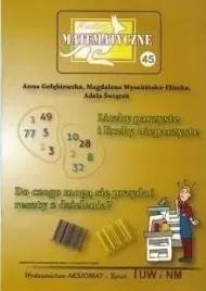 miniatury-matematyczne-45-liczby-parzyste