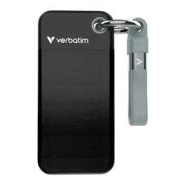 dysk-ssd-zewnetrzny-verbatim-pocket-ssd-2tb-usb-c-3-2-gen-2-czarny-szary