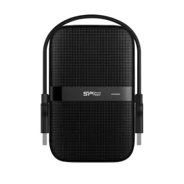 dysk-zewnetrzny-silicon-power-armor-a60-1tb-25-usb-3-0-black-pancerny