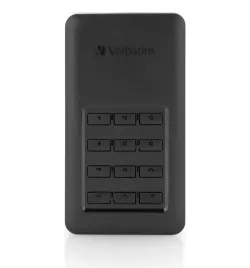 dysk-ssd-zewnetrzny-verbatim-store-n-go-portable-256gb-usb-3-0-type-c-z-k