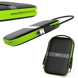 dysk-zewnetrzny-silicon-power-armor-a60-1tb-25-usb-3-0-black-green-pancer