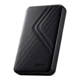 dysk-zewnetrzny-apacer-ac236-1tb-25-usb-3-2-gen-1-czarny