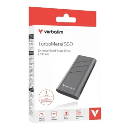 dysk-ssd-zewnetrzny-verbatim-turbometal-1tb-usb4-type-c-szary