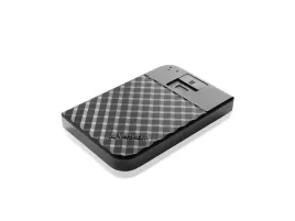 dysk-zewnetrzny-verbatim-2tb-2-5-fingerprint-secure-usb-c-3-0-gen1-czytnik