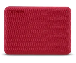 dysk-zewnetrzny-toshiba-canvio-advance-2tb-25-usb-3-2-gen-1-red