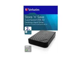 dysk-zewnetrzny-verbatim-2tb-3-5-store-n-save-2gen-czarny-usb-3-0