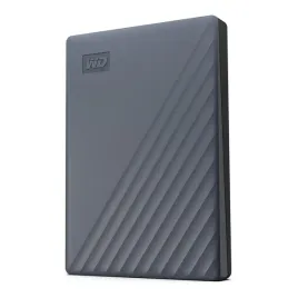 dysk-wd-my-passport-2tb-25-usb-3-2-gen-1-z-usb-c-silicon-grey