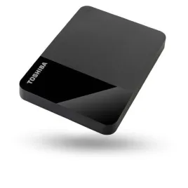 dysk-zewnetrzny-toshiba-canvio-ready-4tb-25-usb-3-0-black