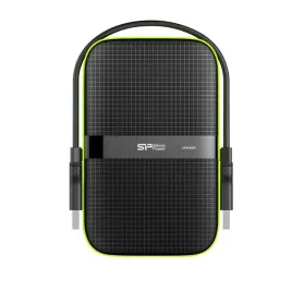 dysk-zewnetrzny-silicon-power-armor-a60-5tb-25-usb-3-0-black-green-pancer