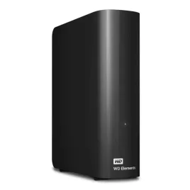dysk-wd-elements-desktop-6tb-usb-3-2-gen-1-czarny
