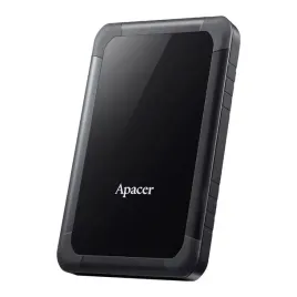 dysk-zewnetrzny-apacer-ac532-1tb-25-usb-3-2-gen-1-wstrzasoodporny-czarny