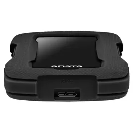 dysk-zewnetrzny-hdd-adata-hd330-2tb-2-5-usb-3-2-czarny