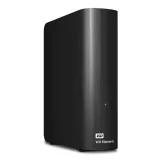 dysk-wd-elements-desktop-8tb-usb-3-2-gen-1-czarny