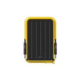 dysk-zewnetrzny-silicon-power-armor-a66-2tb-usb-3-0-water-proof-ipx4-yellow