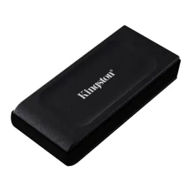 dysk-zewnetrzny-ssd-kingston-xs1000-1tb-usb-3-2-gen-2-1050-1000-mb-s