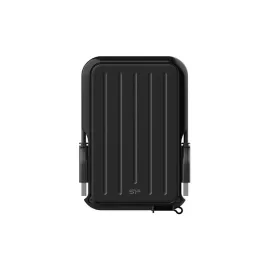 dysk-zewnetrzny-hdd-silicon-power-armor-a66-5tb-25-usb-3-2-black-sp0