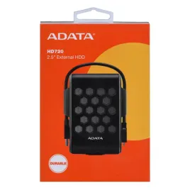 dysk-zewnetrzny-hdd-adata-hd720-2tb-2-5-usb-3-2-czarny