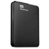 dysk-wd-elements-portable-1tb-25-usb-3-2-gen-1-black