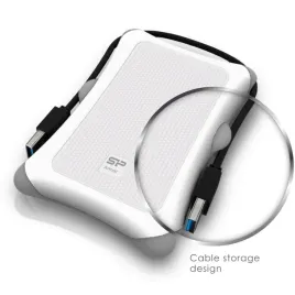 dysk-zewnetrzny-hdd-silicon-power-armor-a30-2tb-2-5-usb-3-2-5400-obr-m