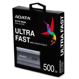 dysk-zewnetrzny-ssd-adata-elite-se880-500gb-szary