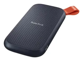 sandisk-portable-ssd-1tb-800-mb-s