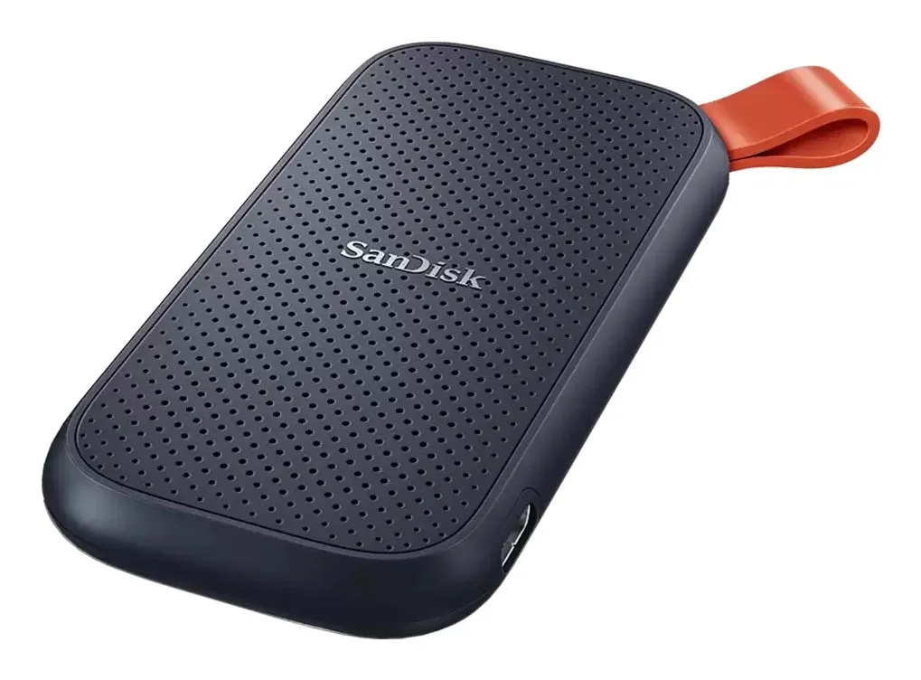 sandisk-portable-ssd-1tb-800-mb-s