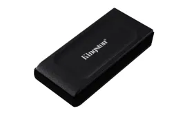 kingston-dysk-ssd-1000g-portable-xs1000