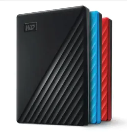 dysk-wd-my-passport-5tb-25-usb-3-2-gen-1-black