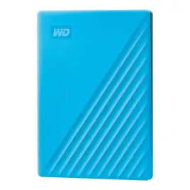 dysk-wd-my-passport-6tb-usb3-2-gen-1-niebieski