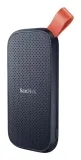 sandisk-portable-ssd-2tb-800-mb-s