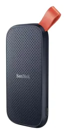 sandisk-portable-ssd-2tb-800-mb-s