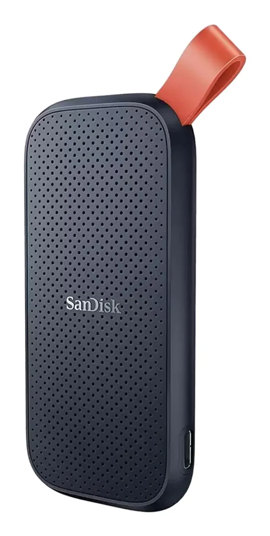 sandisk-portable-ssd-2tb-800-mb-s