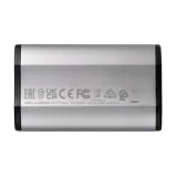 adata-dysk-ssd-sd-810-2tb-silver