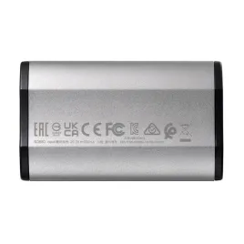adata-dysk-ssd-sd-810-2tb-silver