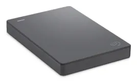 hdd-seagate-basic-portable-drive-1tb